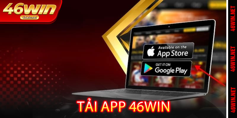 Tải App 46win