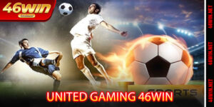 United Gaming 46win